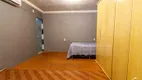Foto 5 de Casa de Condomínio com 3 Quartos à venda, 220m² em Setor Habitacional Arniqueira, Brasília