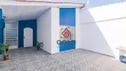 Foto 13 de Casa com 3 Quartos para alugar, 121m² em Santa Maria, Santo André