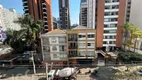 Foto 15 de Apartamento com 3 Quartos à venda, 143m² em Jardim Paulista, São Paulo