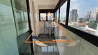 Foto 37 de Apartamento com 3 Quartos à venda, 132m² em Vila Gomes Cardim, São Paulo