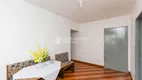 Foto 3 de Apartamento com 2 Quartos para alugar, 48m² em Protásio Alves, Porto Alegre