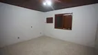 Foto 3 de Casa com 2 Quartos à venda, 150m² em Encosta do Sol, Estância Velha