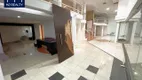 Foto 4 de Ponto Comercial à venda, 402m² em Cidade Jardim, Belo Horizonte