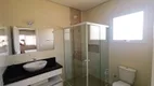 Foto 18 de Casa com 4 Quartos à venda, 260m² em Recanto das Araucarias, Campos do Jordão