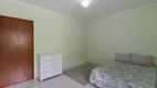 Foto 22 de Sobrado com 3 Quartos à venda, 163m² em Vila Nossa Senhora de Fátima, Guarulhos