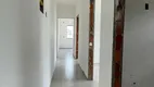 Foto 3 de Casa com 3 Quartos à venda, 80m² em Icaraí, Barra Velha