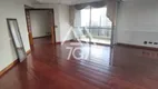 Foto 4 de Apartamento com 4 Quartos à venda, 200m² em Vila Suzana, São Paulo