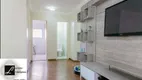 Foto 8 de Apartamento com 4 Quartos para venda ou aluguel, 176m² em Cambuci, São Paulo