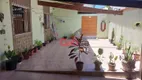 Foto 16 de Casa com 3 Quartos à venda, 120m² em Vila do Sol, Cabo Frio
