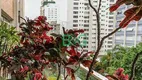 Foto 9 de Apartamento com 4 Quartos à venda, 229m² em Higienópolis, São Paulo