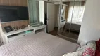 Foto 12 de Apartamento com 3 Quartos à venda, 101m² em Jardim Atlântico, Florianópolis