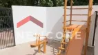 Foto 4 de Apartamento com 2 Quartos à venda, 41m² em Valentina de Figueiredo, João Pessoa