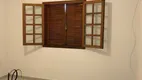 Foto 17 de Casa com 3 Quartos à venda, 170m² em Parque da Represa, Jundiaí