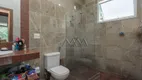 Foto 30 de Casa de Condomínio com 6 Quartos à venda, 1080m² em Vila del Rey, Nova Lima