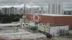 Foto 21 de Apartamento com 3 Quartos à venda, 204m² em Duque de Caxias, Cuiabá