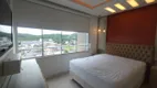 Foto 14 de Cobertura com 3 Quartos para alugar, 181m² em Velha, Blumenau