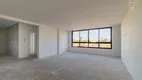 Foto 6 de Apartamento com 3 Quartos à venda, 143m² em Juvevê, Curitiba