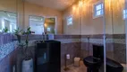 Foto 15 de Casa de Condomínio com 4 Quartos à venda, 700m² em Recanto da Sereia, Guarapari