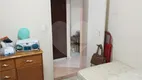 Foto 19 de Apartamento com 1 Quarto à venda, 65m² em Móoca, São Paulo