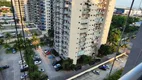 Foto 7 de Apartamento com 2 Quartos para venda ou aluguel, 68m² em Barra da Tijuca, Rio de Janeiro