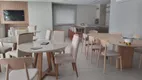 Foto 22 de Apartamento com 3 Quartos à venda, 109m² em Vila Guilhermina, Praia Grande