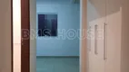 Foto 33 de Casa com 3 Quartos à venda, 274m² em Granja Viana, Carapicuíba