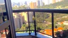 Foto 28 de Flat com 1 Quarto para alugar, 40m² em Morumbi, São Paulo