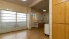 Foto 18 de Apartamento com 3 Quartos à venda, 142m² em Higienópolis, São Paulo