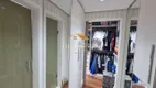 Foto 37 de Apartamento com 3 Quartos à venda, 178m² em Vila Gomes Cardim, São Paulo