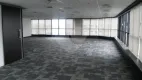 Foto 10 de Sala Comercial para alugar, 395m² em Bela Vista, São Paulo