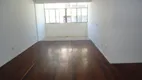 Foto 10 de Apartamento com 4 Quartos à venda, 161m² em Pituba, Salvador