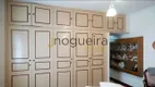 Foto 16 de Sobrado com 2 Quartos à venda, 200m² em Jardim Consórcio, São Paulo