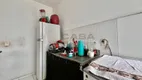 Foto 11 de Apartamento com 1 Quarto à venda, 46m² em Colina de Laranjeiras, Serra