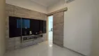 Foto 6 de Casa de Condomínio com 3 Quartos à venda, 310m² em Jardim Saint Gerard, Ribeirão Preto