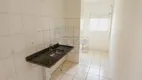 Foto 3 de Apartamento com 2 Quartos à venda, 49m² em Quintino Facci II, Ribeirão Preto