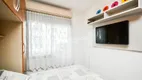Foto 7 de Apartamento com 2 Quartos para alugar, 58m² em Cristal, Porto Alegre