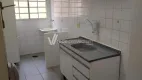 Foto 7 de Apartamento com 3 Quartos à venda, 54m² em Ortizes, Valinhos