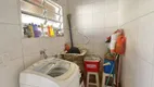 Foto 10 de Casa de Condomínio com 2 Quartos à venda, 121m² em Odim Antao, Sorocaba