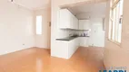 Foto 10 de Casa com 3 Quartos para venda ou aluguel, 180m² em Pompeia, São Paulo