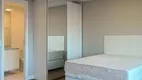 Foto 21 de Apartamento com 1 Quarto para alugar, 54m² em Vila Cruzeiro, São Paulo