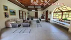 Foto 10 de Casa de Condomínio com 4 Quartos à venda, 450m² em Condomínio Fechado Village Haras São Luiz II, Salto
