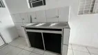 Foto 8 de Casa com 3 Quartos à venda, 80m² em Fazenda Grande IV, Salvador