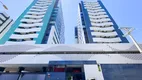 Foto 18 de Apartamento com 1 Quarto à venda, 45m² em Jatiúca, Maceió