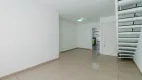 Foto 30 de Cobertura com 3 Quartos à venda, 180m² em Higienópolis, São Paulo