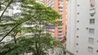 Foto 6 de Apartamento com 3 Quartos à venda, 256m² em Cerqueira César, São Paulo