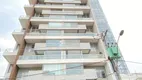 Foto 45 de Apartamento com 3 Quartos à venda, 195m² em Jardim Europa, Piracicaba