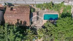 Foto 7 de Casa com 3 Quartos à venda, 400m² em Vargem Pequena, Rio de Janeiro