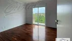 Foto 32 de Casa de Condomínio com 4 Quartos à venda, 436m² em Granja Viana, Cotia