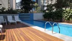 Foto 15 de Apartamento com 3 Quartos à venda, 155m² em Vila Nova Conceição, São Paulo