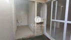 Foto 12 de Casa de Condomínio com 3 Quartos à venda, 90m² em Vila Butantã, São Paulo